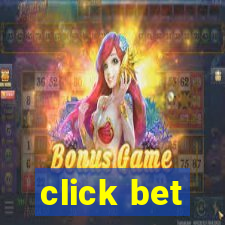 click bet